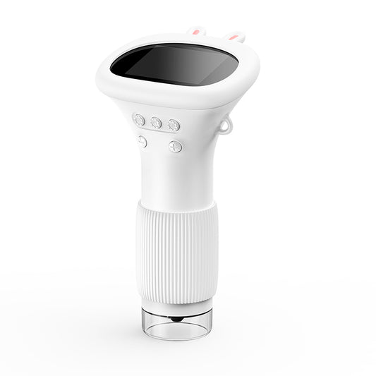 Mikroskop dla dzieci