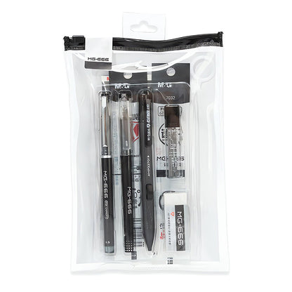 Zestaw Egzaminacyjny