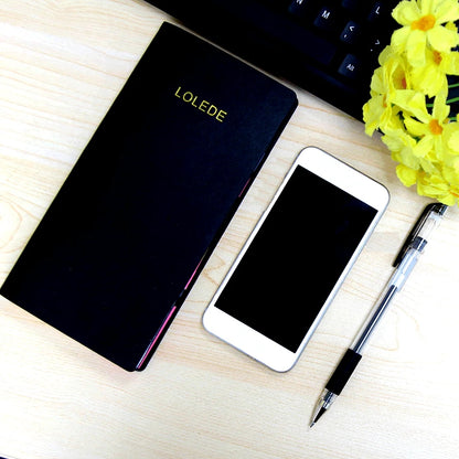 Zestaw 410 Karteczek Samoprzylepnych