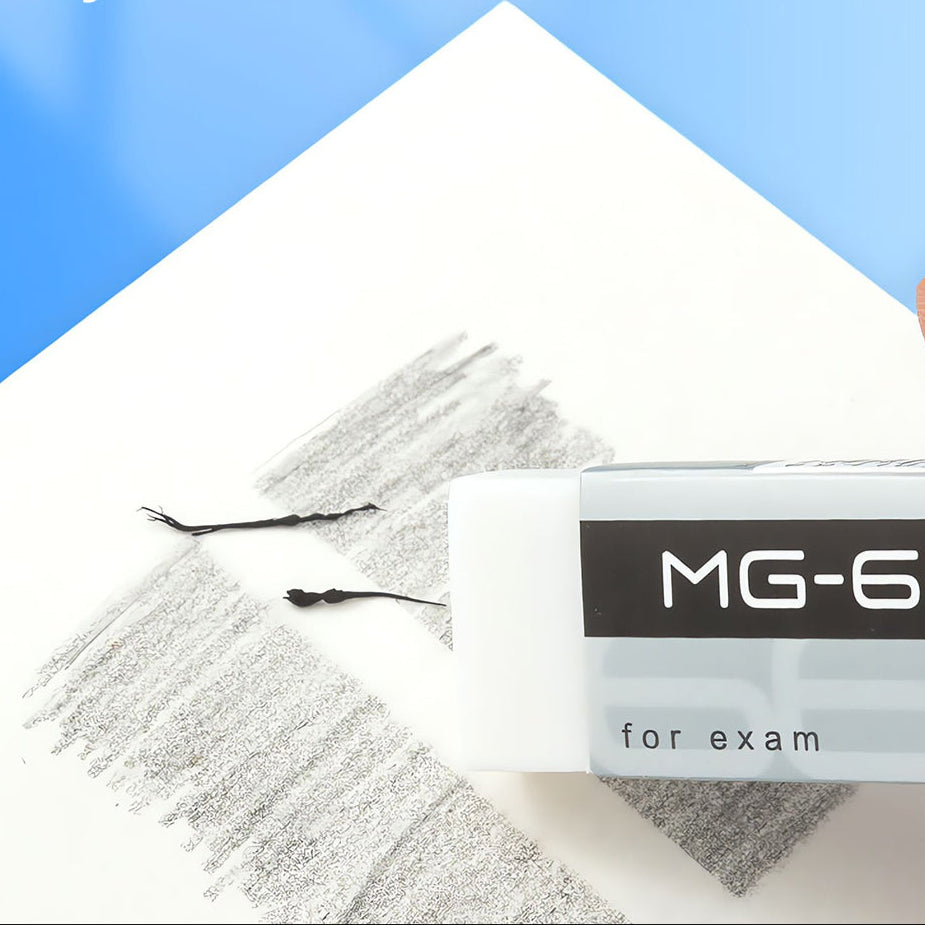 Zestaw Egzaminacyjny