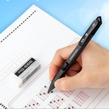 Zestaw Egzaminacyjny