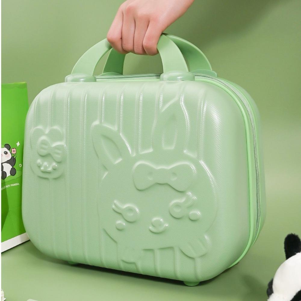 Zestaw Szkolny Panda Garden™