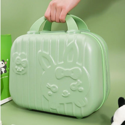 Zestaw Szkolny Panda Garden™