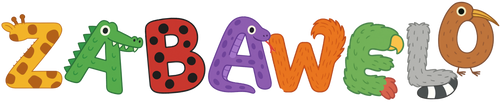 Zabawelo