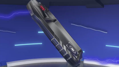 Gra Logiczna z Przesuwanymi Klockami