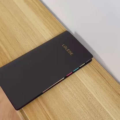 Zestaw 410 Karteczek Samoprzylepnych